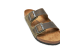 Birkenstock Arizona LEVE (1028151) grün 4