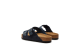 Birkenstock Arizona (1028152) blau 2