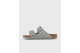 Birkenstock Arizona (1029146) grau 1