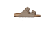 Birkenstock Arizona (51463) beige 6