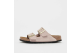 Birkenstock Arizona (1026170) beige 1
