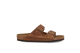 Birkenstock Arizona (1028272) braun 4