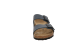 Birkenstock Arizona NL (051151) grau 3