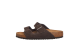 Birkenstock Arizona NU (1022457) braun 1
