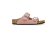 Birkenstock Arizona (1026412) pink 5