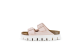 Birkenstock Arizona PAP Chunky Birko Flor Narrow Sandale (1029110) pink 3