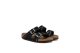 Birkenstock Arizona Rivet 1031646 D (1031646-C) schwarz 5