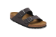 Birkenstock Arizona (1029134) schwarz 5