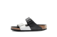 Birkenstock Arizona Series Fashion Colorblock Version (1019703) bunt 1