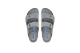 Birkenstock Arizona (1030912) grau 4