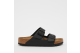 Birkenstock Arizona BF SFB (551251) schwarz 1
