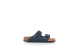 Birkenstock Arizona SFB Blue (051063) blau 5