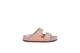 Birkenstock Arizona Sfb (1032086) marrom 5