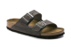 Birkenstock Arizona (552801) negro 1