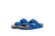 Birkenstock Pantolette Arizona (1022298) blau 1