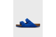 Birkenstock Arizona Suede (1022380) blauw 1