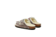 Birkenstock Arizona Shearling (1028062) lila 2