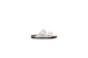 Birkenstock Arizona Shearling (1026193) weiss 5