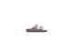 Birkenstock Arizona Shearling (1028062) lila 5