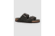 Birkenstock Arizona Shearling (1020528) braun 5