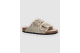 Birkenstock Arizona Shearling (1028226) braun 5