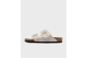 Birkenstock Arizona (1026154) weiss 1