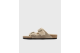 Birkenstock Arizona Shearling (1028226) braun 1