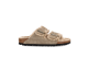 Birkenstock Arizona Shearling (1028293) braun 5