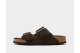 Birkenstock Arizona Shearling (1020528) braun 6