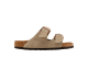 Birkenstock Arizona Suede (0951301) beige 2