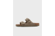 Birkenstock Arizona SFB (1019045) braun 1