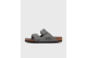 Birkenstock Arizona (1030860) grau 1