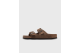 Birkenstock Arizona (1030863) braun 1