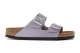 Birkenstock Arizona (1024241) lila 3