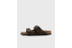Birkenstock Arizona Suede Leather (1025070) braun 1