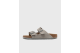 Birkenstock Arizona (1027749) grau 1