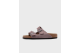 Birkenstock Arizona (1028360) lila 1