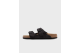 Birkenstock Arizona (1028603) grau 1