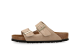 Birkenstock Arizona (1029242) beige 4