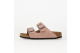 Birkenstock Arizona (1031651) pink 1