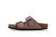 Birkenstock Arizona (1031619) roze 5