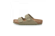 Birkenstock Arizona (1023958) braun 1