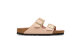 Birkenstock Arizona (1031525) beige 4