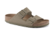 Birkenstock Arizona (1023958) braun 5