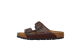 Birkenstock Arizona (1030702) braun 1