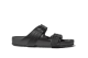 Birkenstock Arizona X (BM21S6808-19478-09) schwarz 1