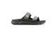 Birkenstock Atacama (1022670) nero 5