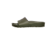 Birkenstock Barbados EVA (1028566) grün 1