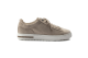 Birkenstock Bend Low (1019163) beige 2