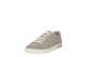 Birkenstock BEND (1027307) grau 1